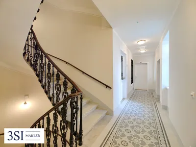 3-Zimmer-Wohnung kaufen in Wien – 86,71 m², € 1.089.000 – Bild 18 von 23