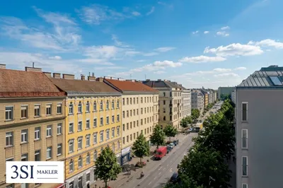 3-Zimmer-Wohnung kaufen in Wien – 86,71 m², € 1.089.000 – Bild 22 von 23