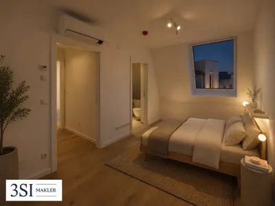 3-Zimmer-Wohnung kaufen in Wien – 86,71 m², € 1.089.000 – Bild 8 von 23