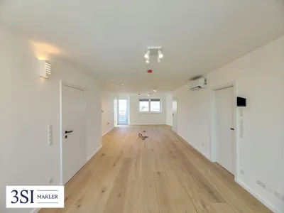 3-Zimmer-Wohnung kaufen in Wien – 86,71 m², € 1.089.000 – Bild 3 von 23