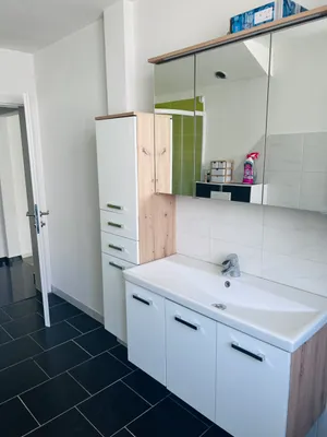 Wohnung mieten in Hartberg-Fürstenfeld – 85 m², € 750 – Bild 4 von 9