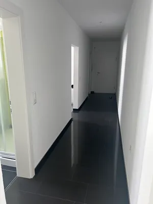 Wohnung mieten in Hartberg-Fürstenfeld – 85 m², € 750 – Bild 9 von 9