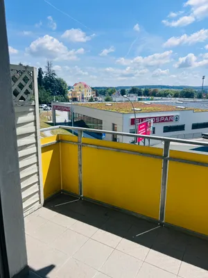 Wohnung mieten in Hartberg-Fürstenfeld – 85 m², € 750 – Bild 7 von 9