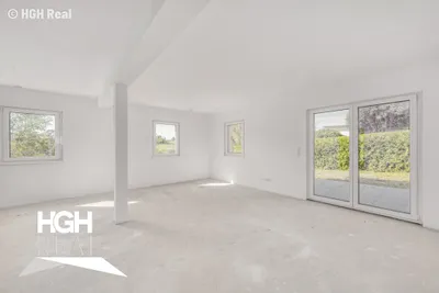 5-Zimmer-Haus kaufen in Hartberg-Fürstenfeld – 109,11 m², € 218.000 – Bild 2 von 18