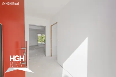 5-Zimmer-Haus kaufen in Hartberg-Fürstenfeld – 109,11 m², € 218.000 – Bild 10 von 18