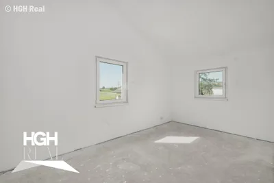 5-Zimmer-Haus kaufen in Hartberg-Fürstenfeld – 109,11 m², € 218.000 – Bild 11 von 18