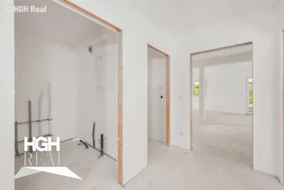 5-Zimmer-Haus kaufen in Hartberg-Fürstenfeld – 109,11 m², € 218.000 – Bild 6 von 18