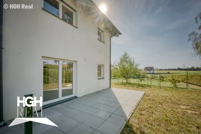 5-Zimmer-Haus kaufen in Hartberg-Fürstenfeld – 109,11 m², € 218.000 – Bild 14 von 18