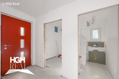 5-Zimmer-Haus kaufen in Hartberg-Fürstenfeld – 109,11 m², € 218.000 – Bild 9 von 18