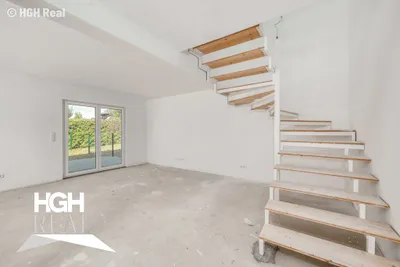 5-Zimmer-Haus kaufen in Hartberg-Fürstenfeld – 109,11 m², € 218.000 – Bild 8 von 18