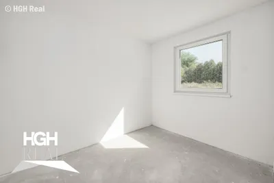 5-Zimmer-Haus kaufen in Hartberg-Fürstenfeld – 109,11 m², € 218.000 – Bild 7 von 18