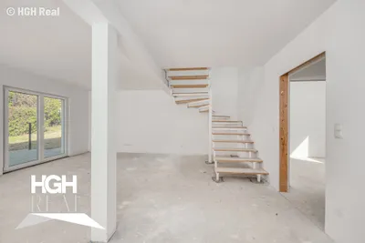 5-Zimmer-Haus kaufen in Hartberg-Fürstenfeld – 109,11 m², € 218.000 – Bild 3 von 18