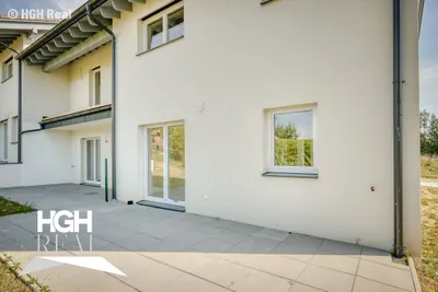 5-Zimmer-Haus kaufen in Hartberg-Fürstenfeld – 109,11 m², € 218.000 – Bild 15 von 18