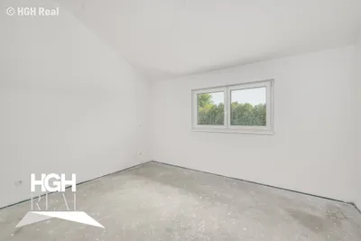 5-Zimmer-Haus kaufen in Hartberg-Fürstenfeld – 109,11 m², € 218.000 – Bild 4 von 18