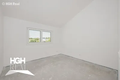 5-Zimmer-Haus kaufen in Hartberg-Fürstenfeld – 109,11 m², € 218.000 – Bild 5 von 18