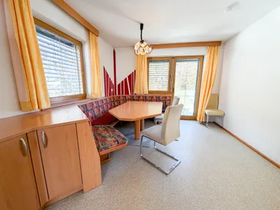 6-Zimmer-Haus kaufen in Spittal an der Drau – 147 m², € 320.000 – Bild 5 von 13