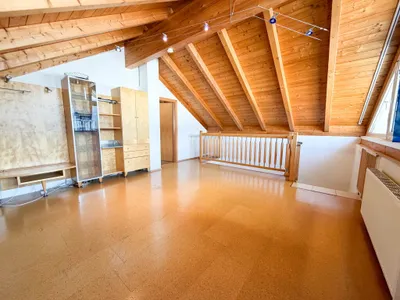 6-Zimmer-Haus kaufen in Spittal an der Drau – 147 m², € 320.000 – Bild 7 von 13
