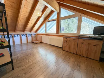 6-Zimmer-Haus kaufen in Spittal an der Drau – 147 m², € 320.000 – Bild 8 von 13