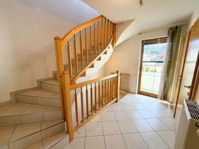 6-Zimmer-Haus kaufen in Spittal an der Drau – 147 m², € 320.000 – Bild 6 von 13
