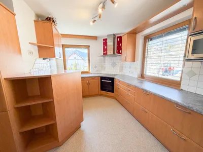 6-Zimmer-Haus kaufen in Spittal an der Drau – 147 m², € 320.000 – Bild 4 von 13