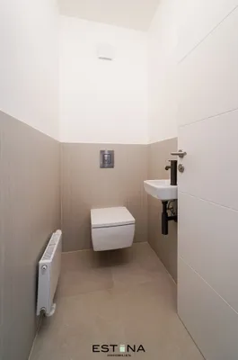 2-Zimmer-Wohnung kaufen in Wien – 77,62 m², € 519.000 – Bild 6 von 12