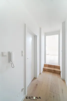 2-Zimmer-Wohnung kaufen in Wien – 77,62 m², € 519.000 – Bild 5 von 12