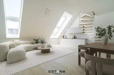 2-Zimmer-Wohnung kaufen in Wien – 77,62 m², € 519.000 – Bild 2 von 12