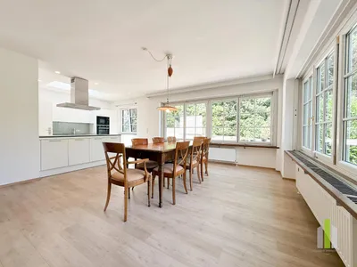 5-Zimmer-Wohnung kaufen in Salzburg Stadt – 171 m², € 1.395.000 – Bild 3 von 15