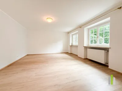 5-Zimmer-Wohnung kaufen in Salzburg Stadt – 171 m², € 1.395.000 – Bild 11 von 15