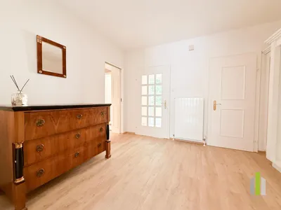 5-Zimmer-Wohnung kaufen in Salzburg Stadt – 171 m², € 1.395.000 – Bild 10 von 15