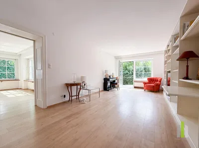 5-Zimmer-Wohnung kaufen in Salzburg Stadt – 171 m², € 1.395.000 – Bild 8 von 15