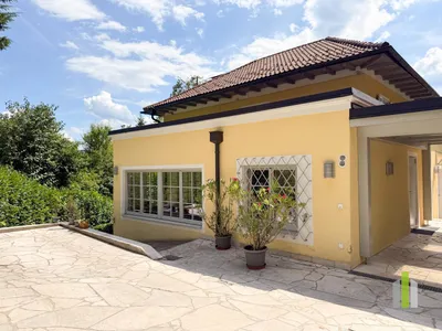 Wohnung zum Kauf in 5020 Salzburg Stadt