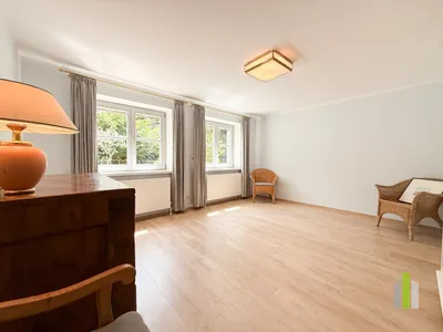 5-Zimmer-Wohnung kaufen in Salzburg Stadt – 171 m², € 1.395.000 – Bild 12 von 15