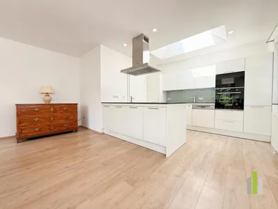 5-Zimmer-Wohnung kaufen in Salzburg Stadt – 171 m², € 1.395.000 – Bild 7 von 15