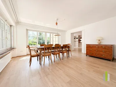 5-Zimmer-Wohnung kaufen in Salzburg Stadt – 171 m², € 1.395.000 – Bild 2 von 15