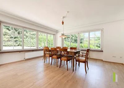 5-Zimmer-Wohnung kaufen in Salzburg Stadt – 171 m², € 1.395.000 – Bild 6 von 15