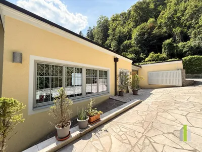 5-Zimmer-Wohnung kaufen in Salzburg Stadt – 171 m², € 1.395.000 – Bild 13 von 15