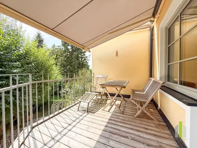 5-Zimmer-Wohnung kaufen in Salzburg Stadt – 171 m², € 1.395.000 – Bild 9 von 15