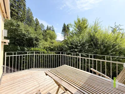 5-Zimmer-Wohnung kaufen in Salzburg Stadt – 171 m², € 1.395.000 – Bild 4 von 15