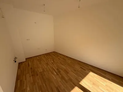 2-Zimmer-Wohnung kaufen in Wien – 37,59 m², € 269.900 – Bild 5 von 14