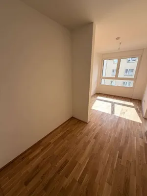2-Zimmer-Wohnung kaufen in Wien – 37,59 m², € 269.900 – Bild 4 von 14