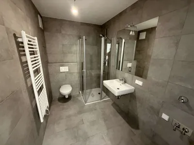 2-Zimmer-Wohnung kaufen in Wien – 37,59 m², € 269.900 – Bild 6 von 14
