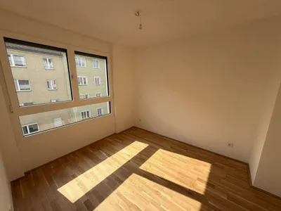 2-Zimmer-Wohnung kaufen in Wien – 37,59 m², € 269.900 – Bild 3 von 14