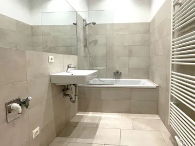 3-Zimmer-Wohnung mieten in Wien – 58 m², € 1.195 – Bild 4 von 11