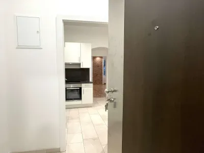 3-Zimmer-Wohnung mieten in Wien – 58 m², € 1.195 – Bild 6 von 11
