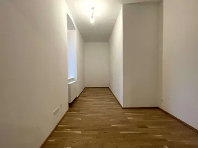 3-Zimmer-Wohnung mieten in Wien – 58 m², € 1.195 – Bild 3 von 11