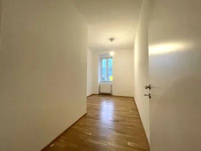 3-Zimmer-Wohnung mieten in Wien – 58 m², € 1.195 – Bild 2 von 11