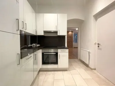3-Zimmer-Wohnung mieten in Wien – 58 m², € 1.195 – Bild 5 von 11