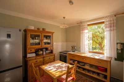 7-Zimmer-Haus kaufen in Sankt Pölten Land – 250 m², € 995.000 – Bild 9 von 21