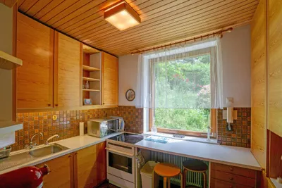 7-Zimmer-Haus kaufen in Sankt Pölten Land – 250 m², € 995.000 – Bild 15 von 21